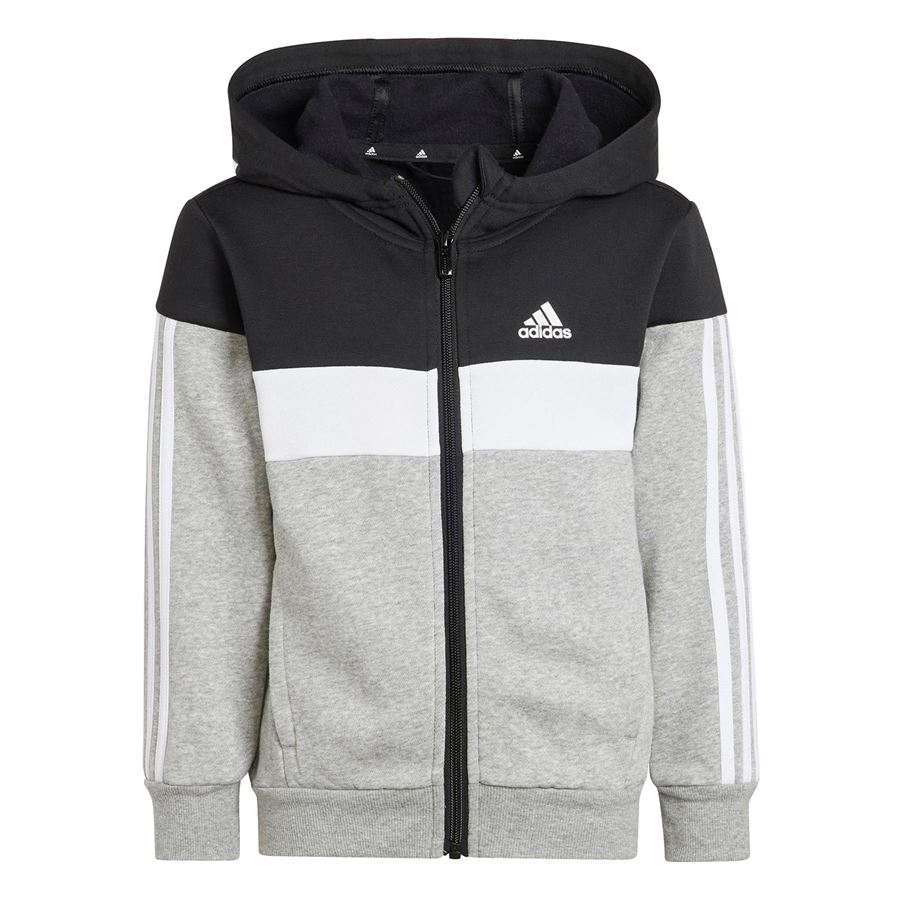 LK 3S TIB FL TS Adidas | IJ6329X